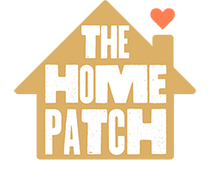 The Home Patch